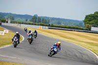 enduro-digital-images;event-digital-images;eventdigitalimages;no-limits-trackdays;peter-wileman-photography;racing-digital-images;snetterton;snetterton-no-limits-trackday;snetterton-photographs;snetterton-trackday-photographs;trackday-digital-images;trackday-photos